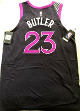 timberwolves 2018 city jersey