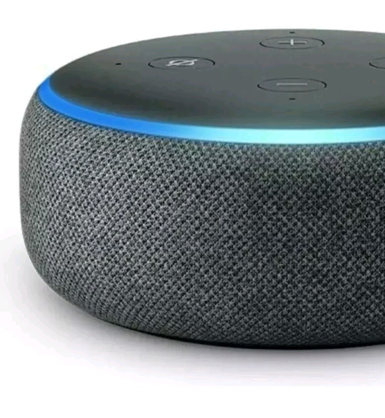 Echo Dot 2nd Generation Currys Amazon Echo Dot 3rd Generation