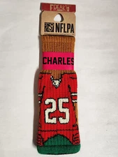 Freaker USA Beverage Insulator - Charles - Fits every Bottle