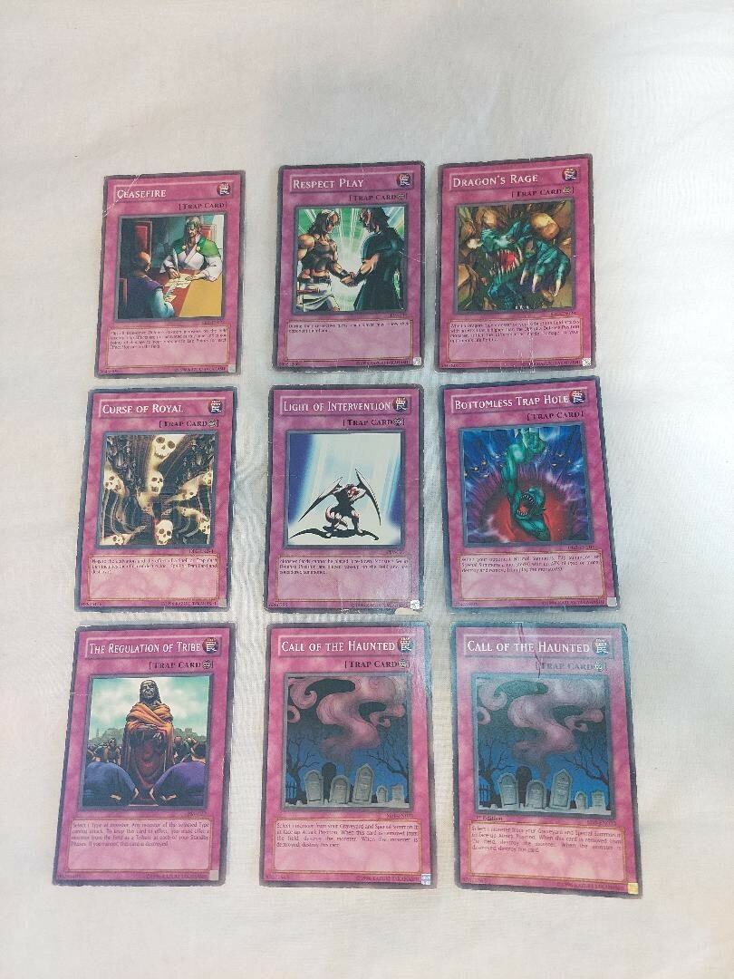 yugioh mai valentine cards Yugioh Mai Valentine Token TK02-JP005 Rare Card Japanese Kujaku