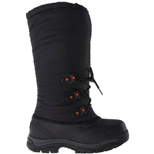 Sorel SNOWLION XT NL2134-010 Women's 