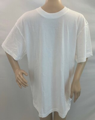 white magellan shirts