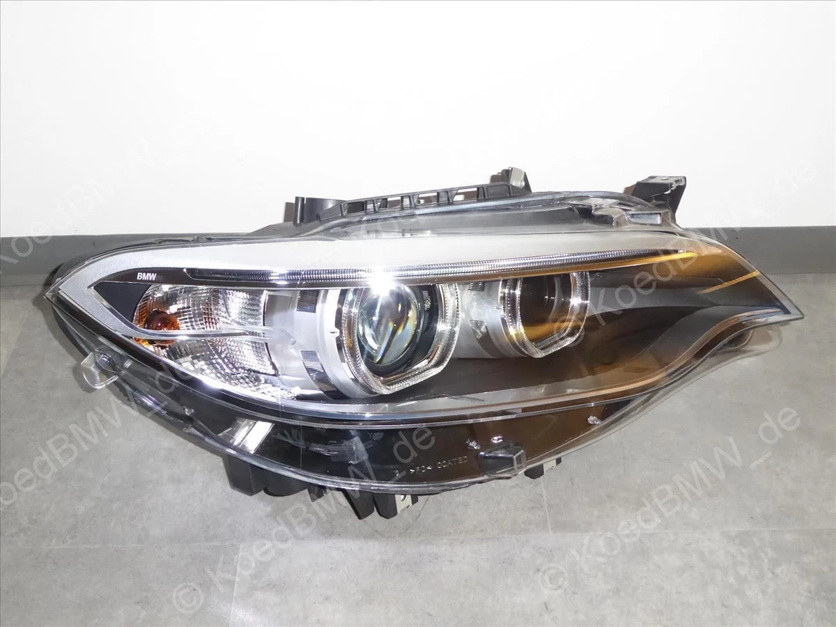 BMW 63117388936, 63117304472 | eBay