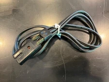 Hamilton Beach 21CM Silver Stainless Steel Percolator Electric Coffee Maker Cord