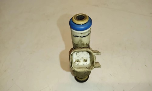 FORD MONDEO III B5Y Einspritzdüse 0280156010 1.80 Petrol 2001 28629025