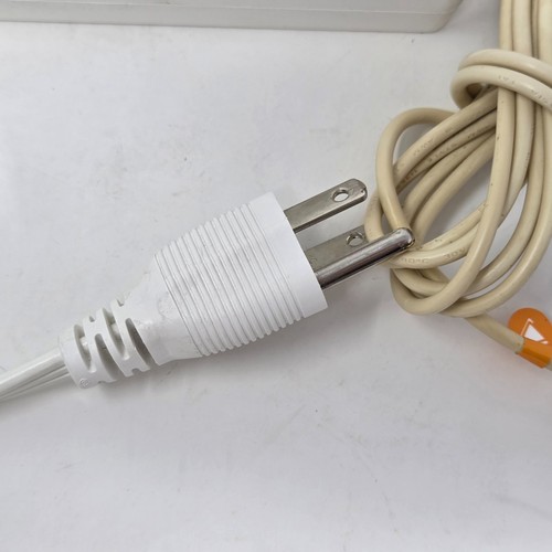CLOVER FSP120-AABN2 AC ADAPTER FÜR CLOVER STATION 1.0 HUB H500 DRUCKER P100 - Bild 3 von 5