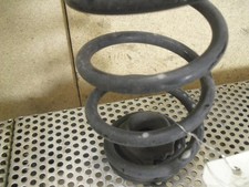 Ressort divers Volkswagen FOX