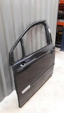 Porte avant et accessoires Renault VEL SATIS
