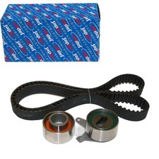 Courroie de distribution Mazda MX5