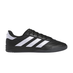 adidas gazelle silver green womens Copa Premiere main image 1