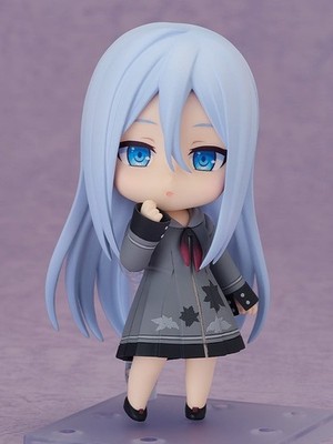 Project Sekai Kanade Yoisaki Nendoroid Figur GOOD SMILE COMPANY JAPAN 2026