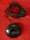 BT Graphite 1500 Trio Additional Base And Charger REF00032 - 2