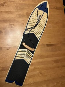 Burton Snowboards Used | eBay