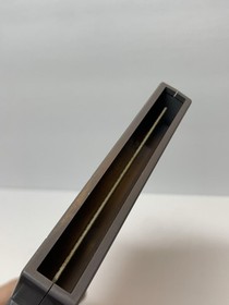 Donkey Kong 3 (Nintendo NES) Authentic Original Cartridge &ndash; Arcade Classics GUC