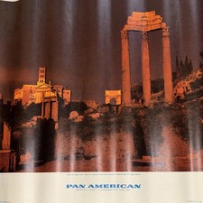  on The Hot Collector