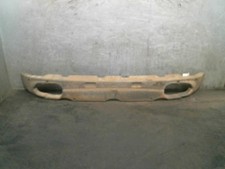 Pare-choc arrière Hyundai SANTA FE