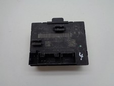 Original Audi Türsteuergerät 5Q0959595D  TS...