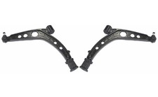 2x Querlenker Vorderachse für FIAT CINQUECENTO SEICENTO / 600