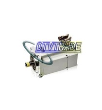 NEW ABB 3HAC040656-002 motor