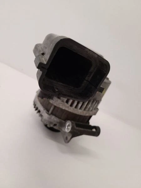 MERCURY MILAN 2006-2009 Alternator 2.3L 6E5Z10346AA Foto 3 de 4