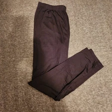 Men's Base layer Bottoms (2)