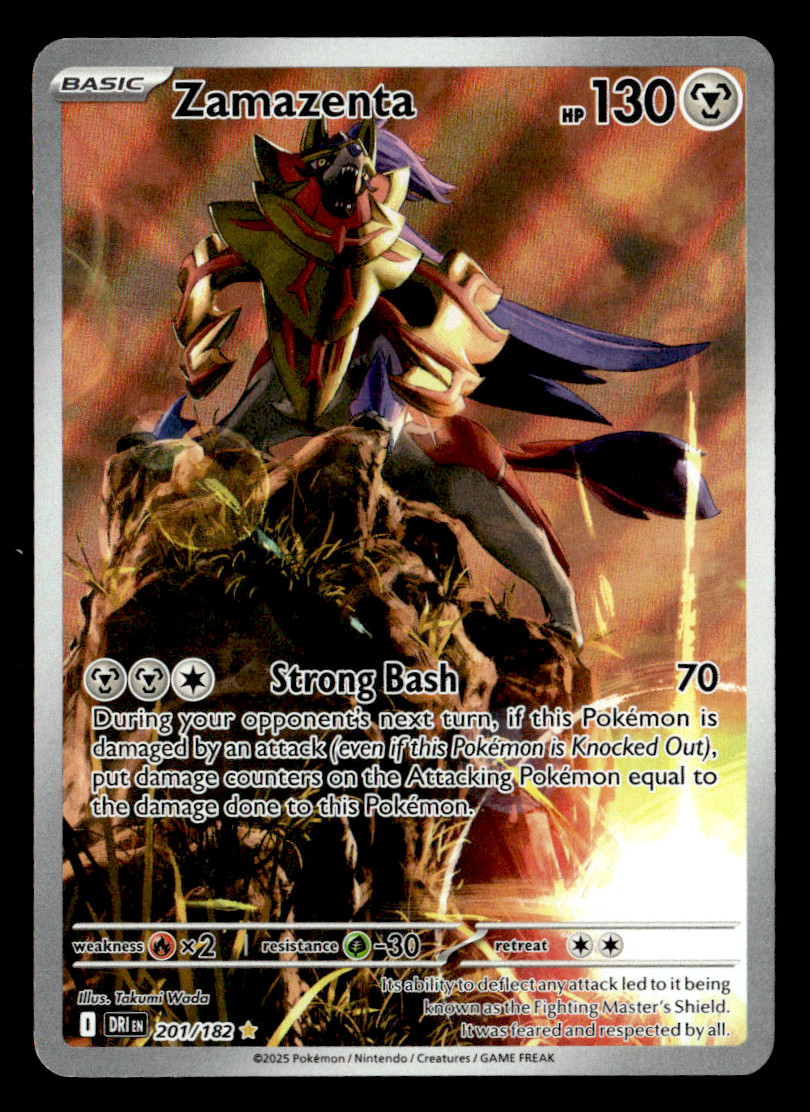 pokemon krokorok card Krokorok AR 142/086 sv11B Black Bolt Pokemon Card Japanese Scarlet & Violet  NM