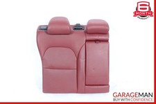 18-23 Kia Stinger Rear Right Top Upper Seat Cushion OEM