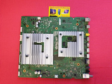 SONY XR-75X90CK XR-75X90K XR-85X90K XR-65X90K MAIN BOARD A5042768A 1-012-270-41