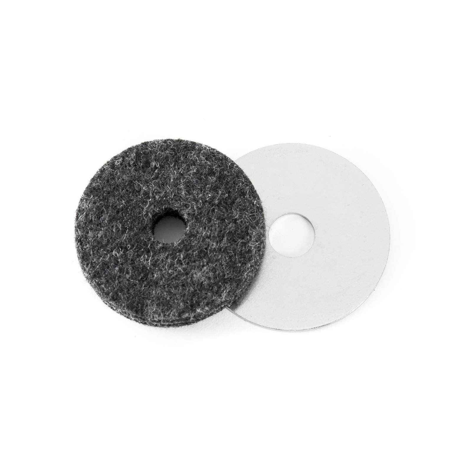 - HH-02 --Stnder 2090₽