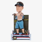 John Cena  WWE Magazine Cover Bobblehead WWE
