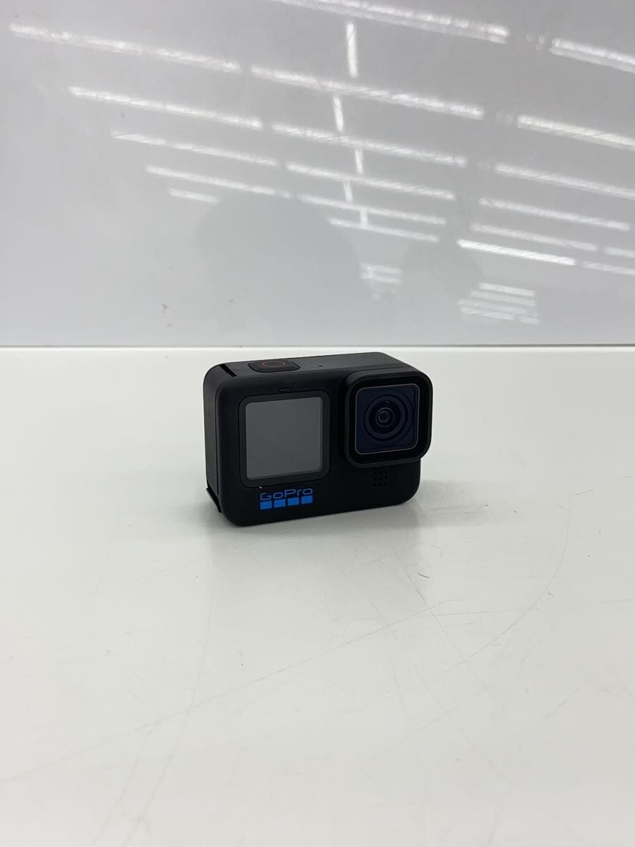 GoPro camcorder HERO11 Black CHDHX-111-FW Used | eBay GoPro camcorder HERO11 Black CHDHX-111-FW Used | eBay