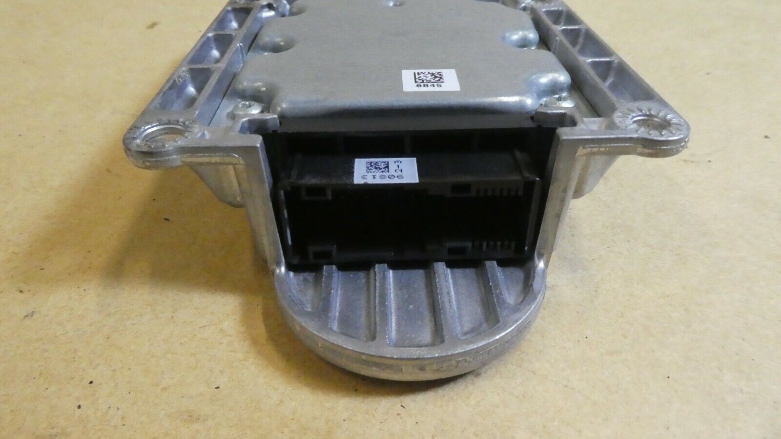 Picture 3 of 4