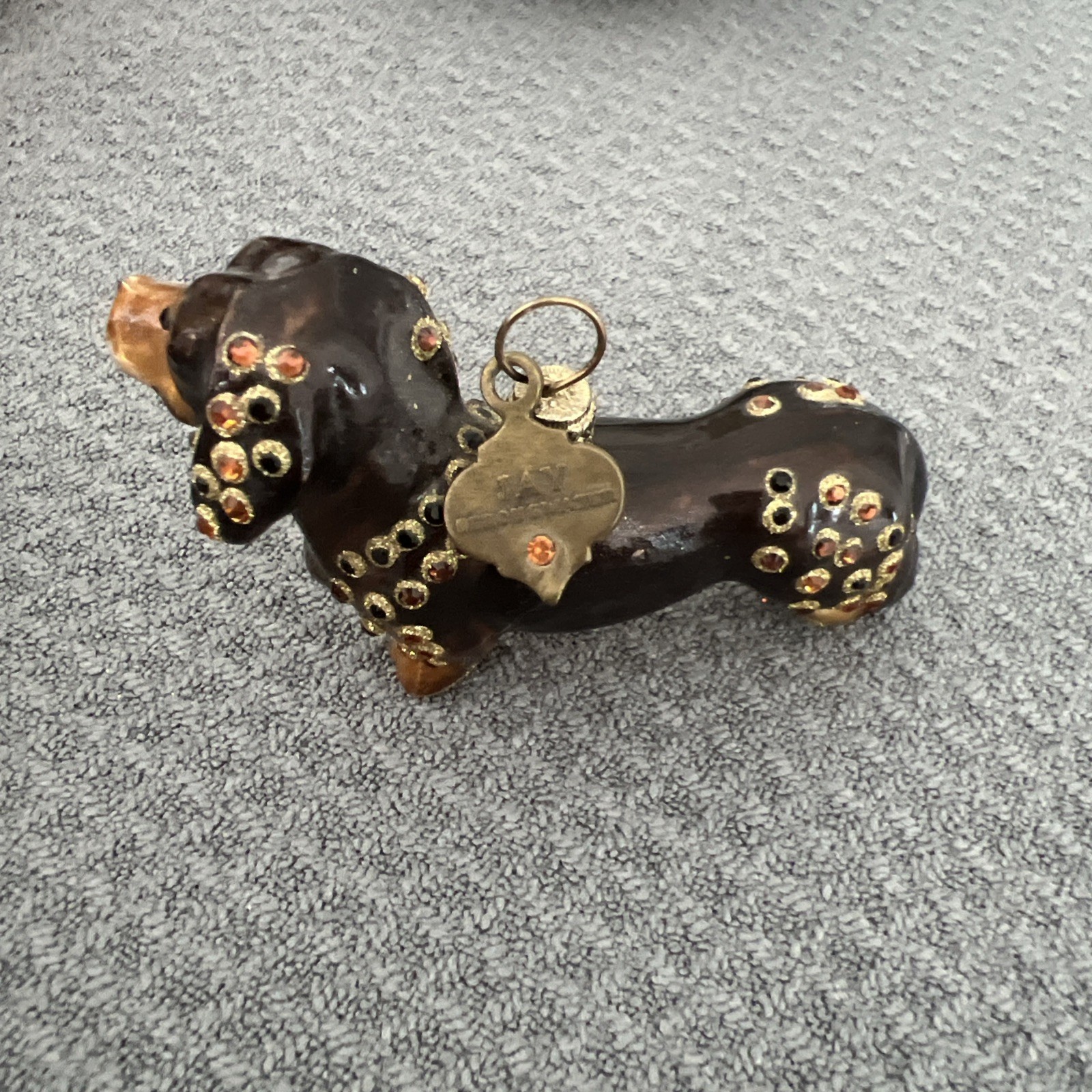 Bild 2 von 3