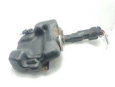 A2048601860 8918320 wischwasserbehälter MERCEDES-BENZ CLASE E BM 212 LIM. 2011