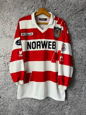 ウィガン ウォリアーズ ラグビーリーグ ホームシャツ 1990/1992 s-l400.jpg