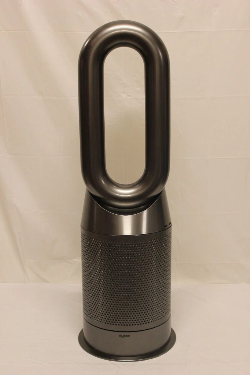 Dyson Pure Hot+Cool Link Air Purifiers for sale | eBay