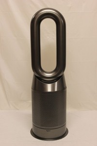 Dyson Pure Hot Cool Hp04 Air Purifier | eBay