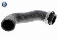 Ladeluftschlauch Vaico V21 0028 FÜR Dacia Renault Intercooler Schlauch