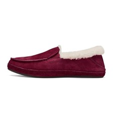 Olukai Women's Ku'una Slipper Size 5