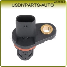 Cps Camshaft Position Sensor For Chevrolet Aveo Aveo5 Cruze Sonic PC850 5S11890
