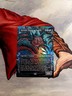 MTG FOIL Gyruda, Doom of Depths Multiverse Legends Borderless NM English