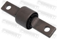 Febest HAB-153 Halterung, Steuer-/Nachlaufarm FüR Honda, Honda (Dongfeng)