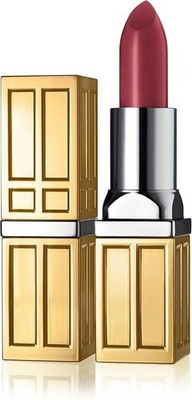 Elizabeth Arden Color Moisturizing Lipstick - 49 Pink Sensation for sale online | eBay Elizabeth Arden Color Moisturizing Lipstick - 49 Pink Sensation for sale online | eBay