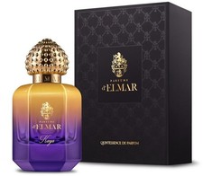 Parfums d Elmar Kaya Extrait de Parfum 60ml -...