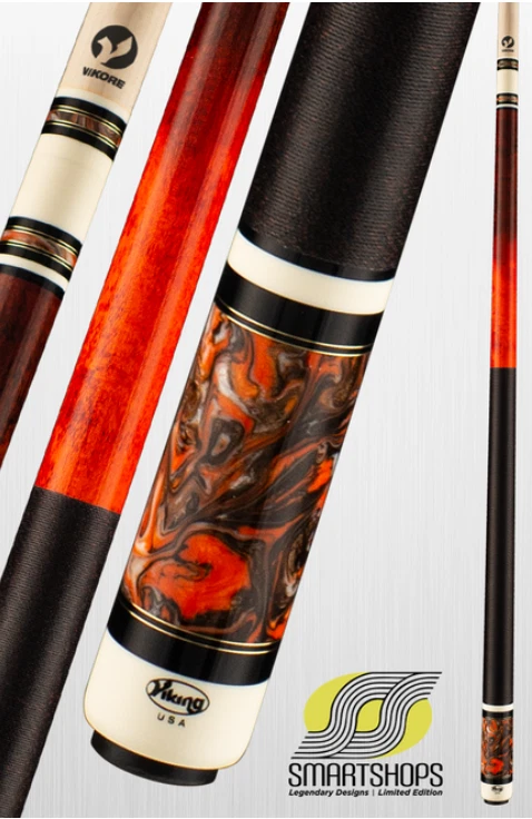 Viking Cue products for sale | eBay