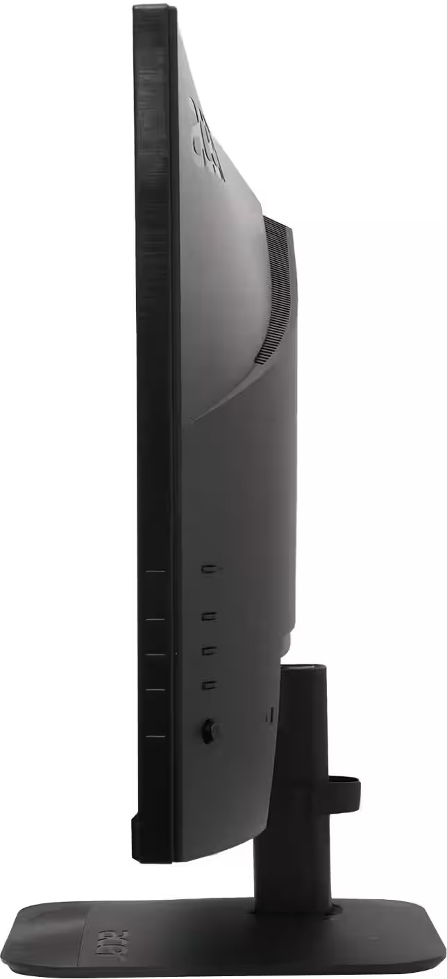 Acer KA272K 27" 4K FHD 3840 x 2160 IPS , 144Hz, 0.5ms AMD FreeSync Gaming M... 6