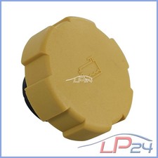 Radiateur Opel SIGNUM