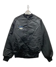 westark                    USA-made blouson black
