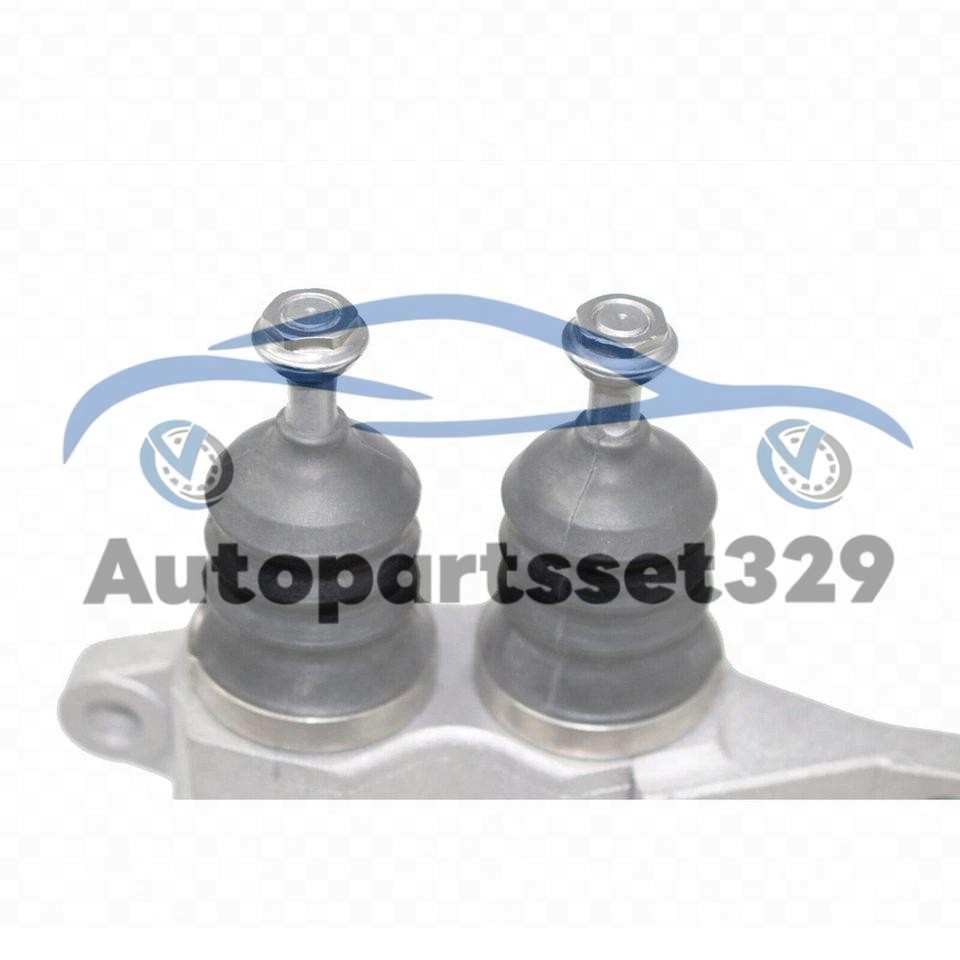 414702D011 Clutch Actuator Assembly For Hyundai Elantra Kia 2016 -2020