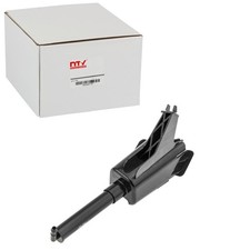 NTY WASCHWASSERDÜSE SCHWEINWERFER passend für | EDS-NS-021